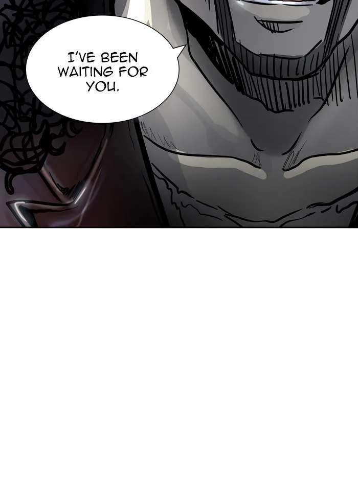 Tower Of God Chapter 425 Image 217