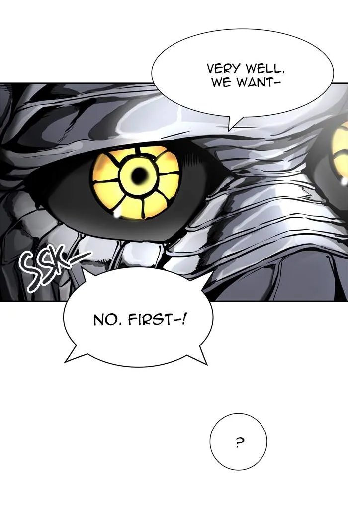 Tower Of God Chapter 425 Image 255