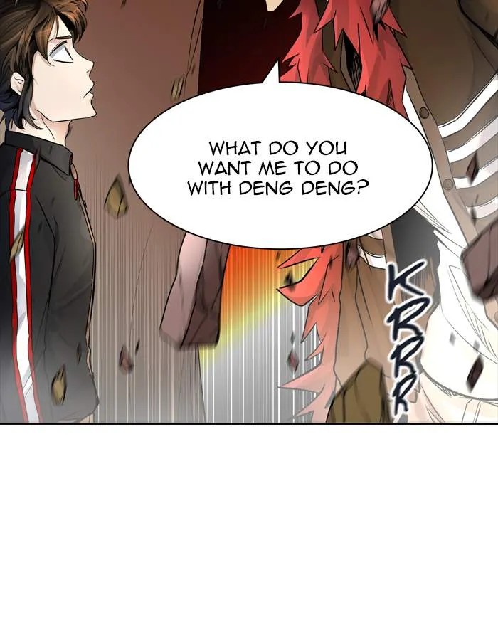 Tower Of God Chapter 425 Image 278