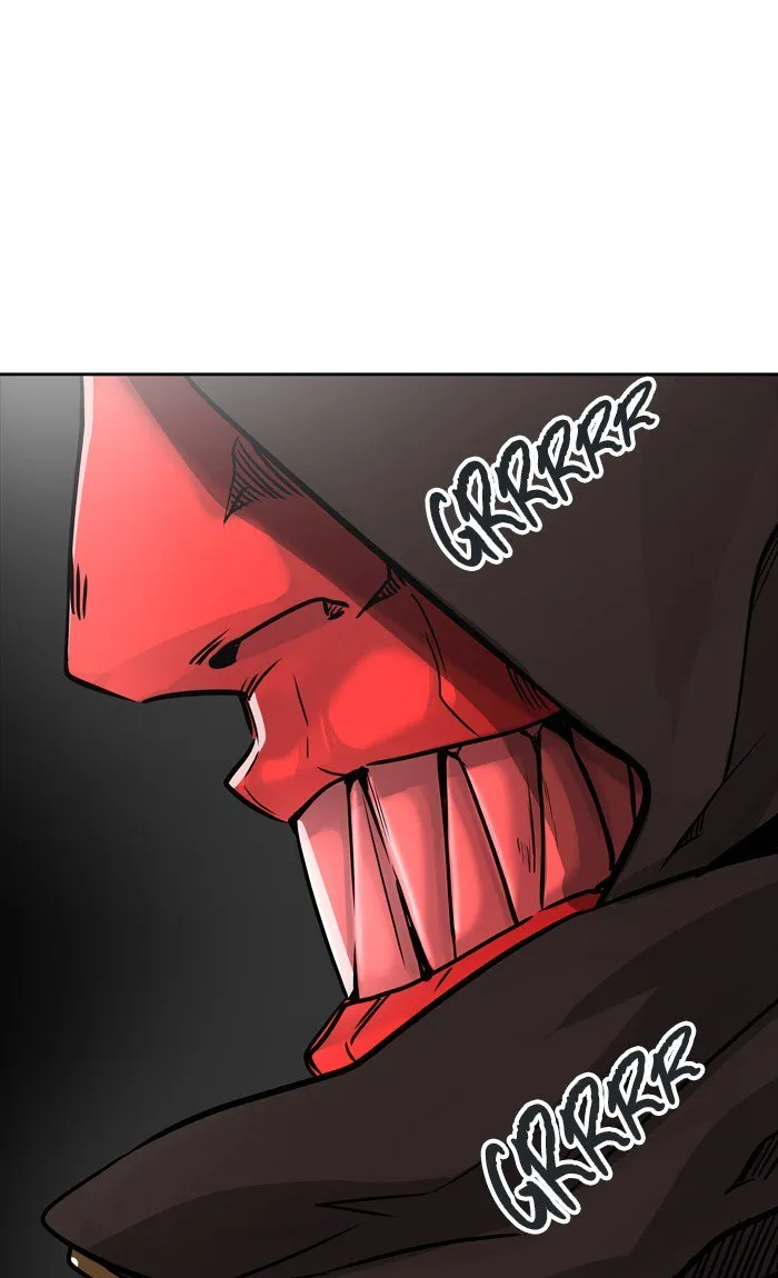 Tower Of God Chapter 426 Image 11