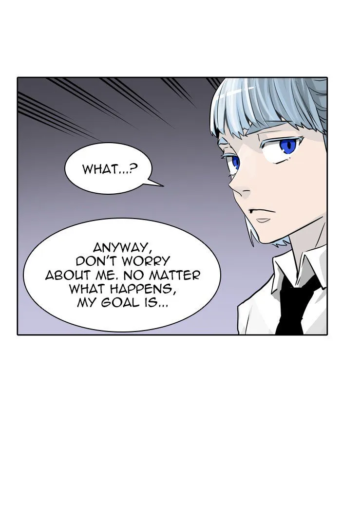 Tower Of God Chapter 426 Image 141