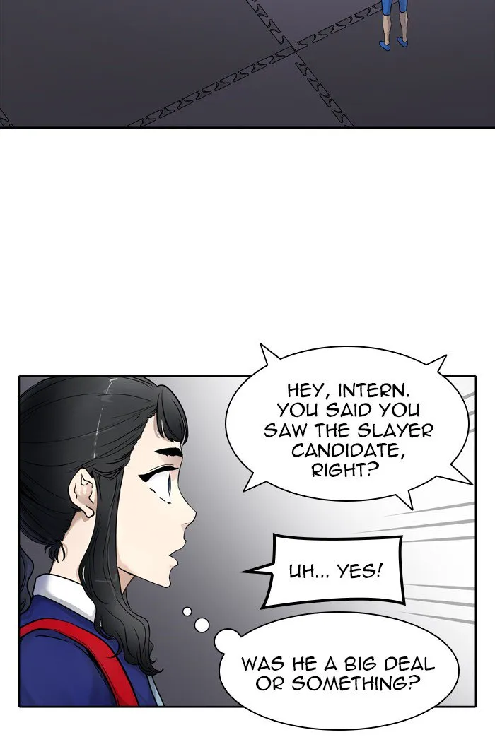 Tower Of God Chapter 426 Image 157