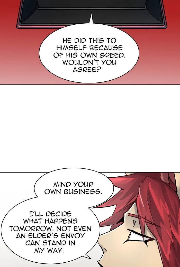 Tower Of God Chapter 426 Image 173