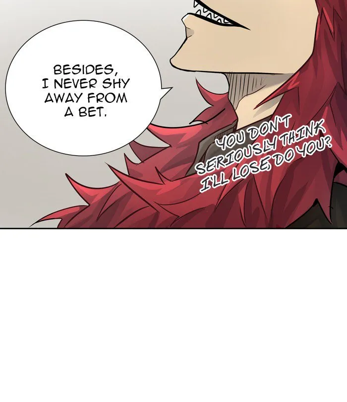 Tower Of God Chapter 426 Image 175