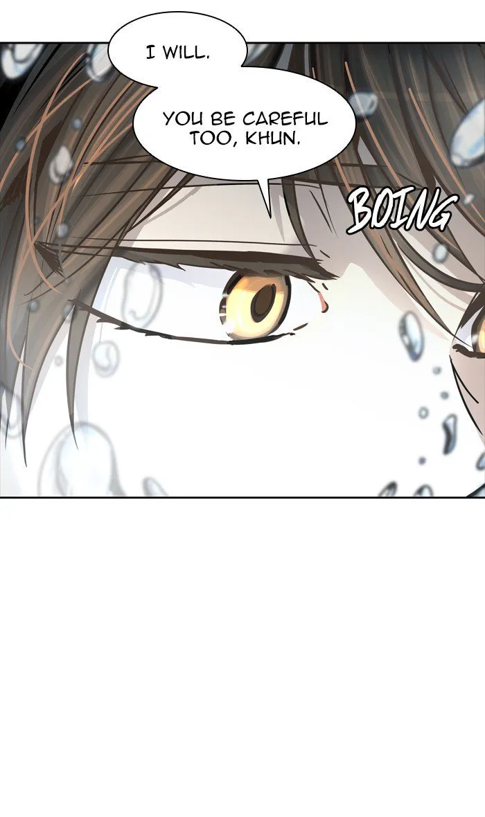 Tower Of God Chapter 426 Image 199