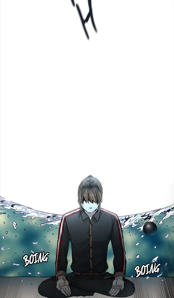 Tower Of God Chapter 426 Image 203