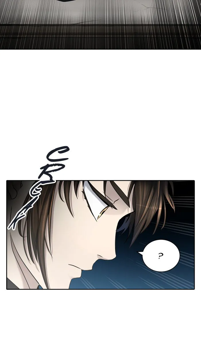 Tower Of God Chapter 426 Image 206