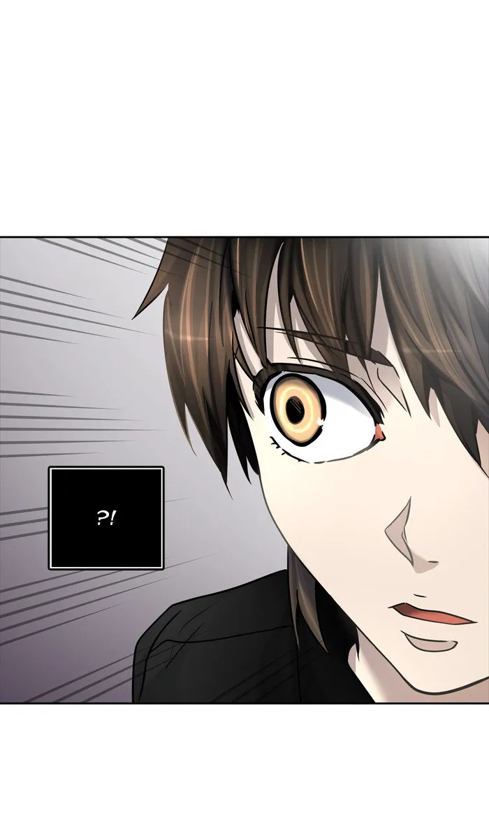 Tower Of God Chapter 426 Image 211