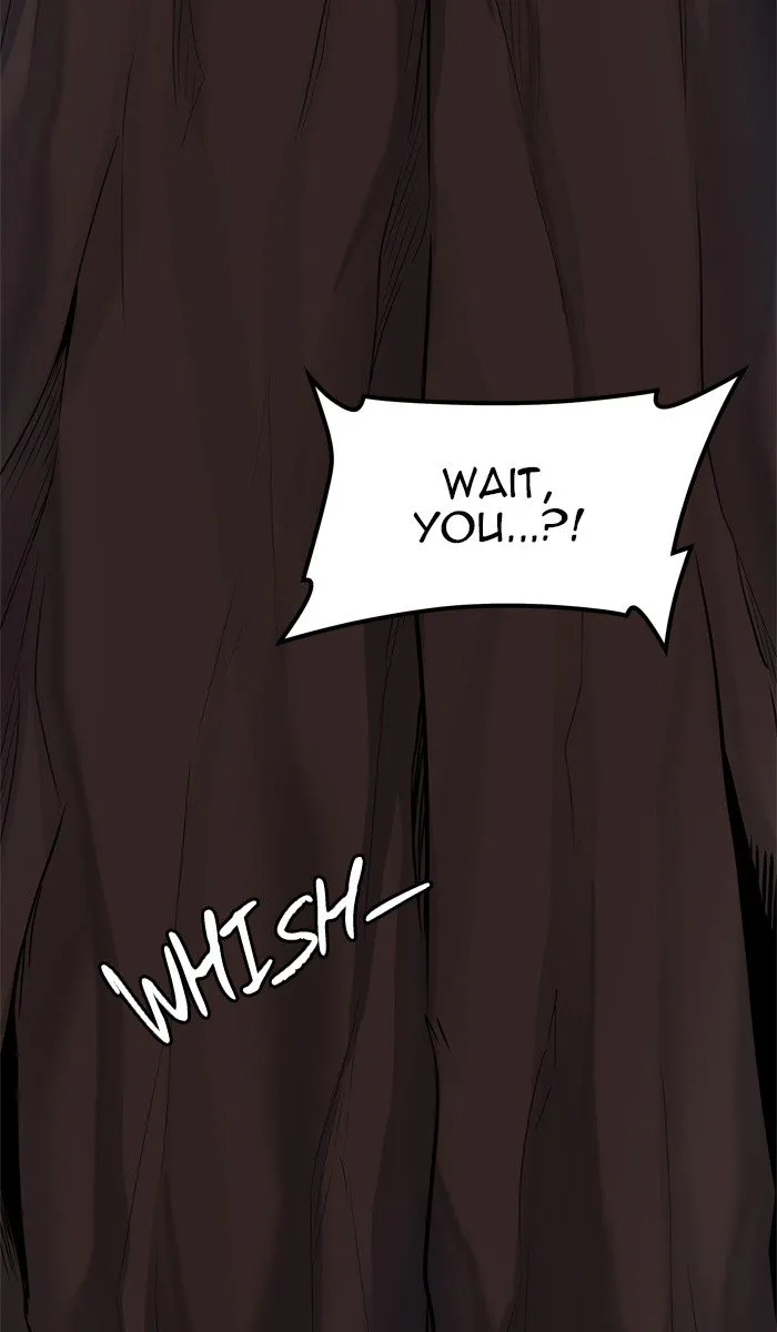 Tower Of God Chapter 426 Image 215