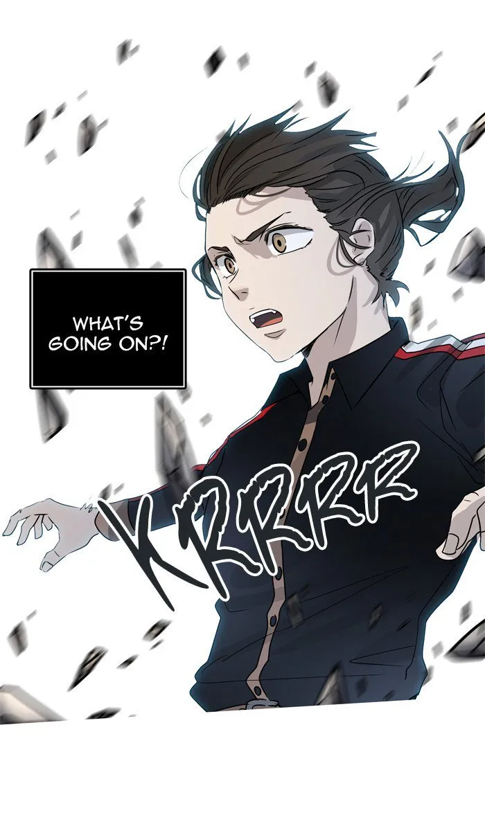 Tower Of God Chapter 426 Image 229