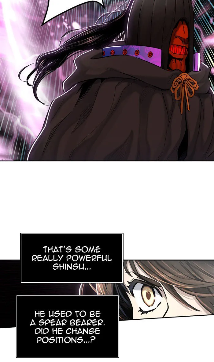 Tower Of God Chapter 426 Image 243