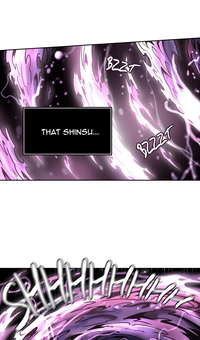 Tower Of God Chapter 426 Image 245