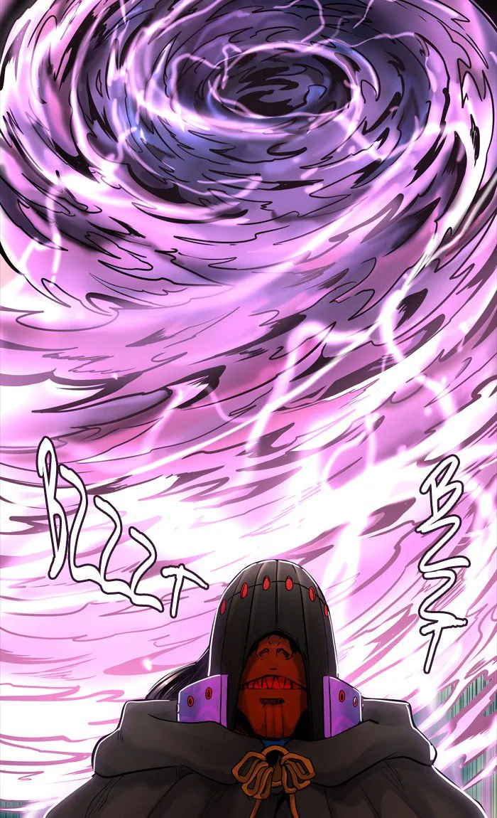 Tower Of God Chapter 426 Image 247