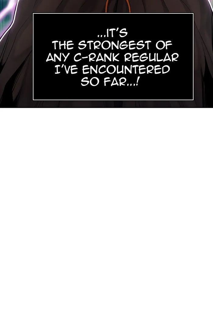 Tower Of God Chapter 426 Image 249