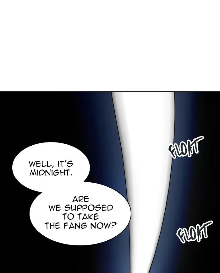 Tower Of God Chapter 426 Image 259