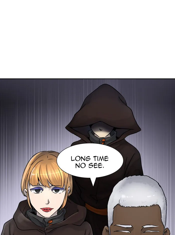 Tower Of God Chapter 426 Image 265