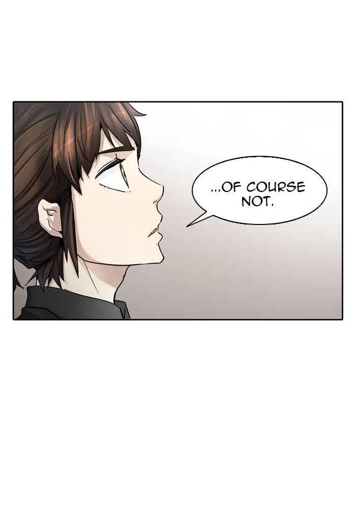 Tower Of God Chapter 426 Image 27