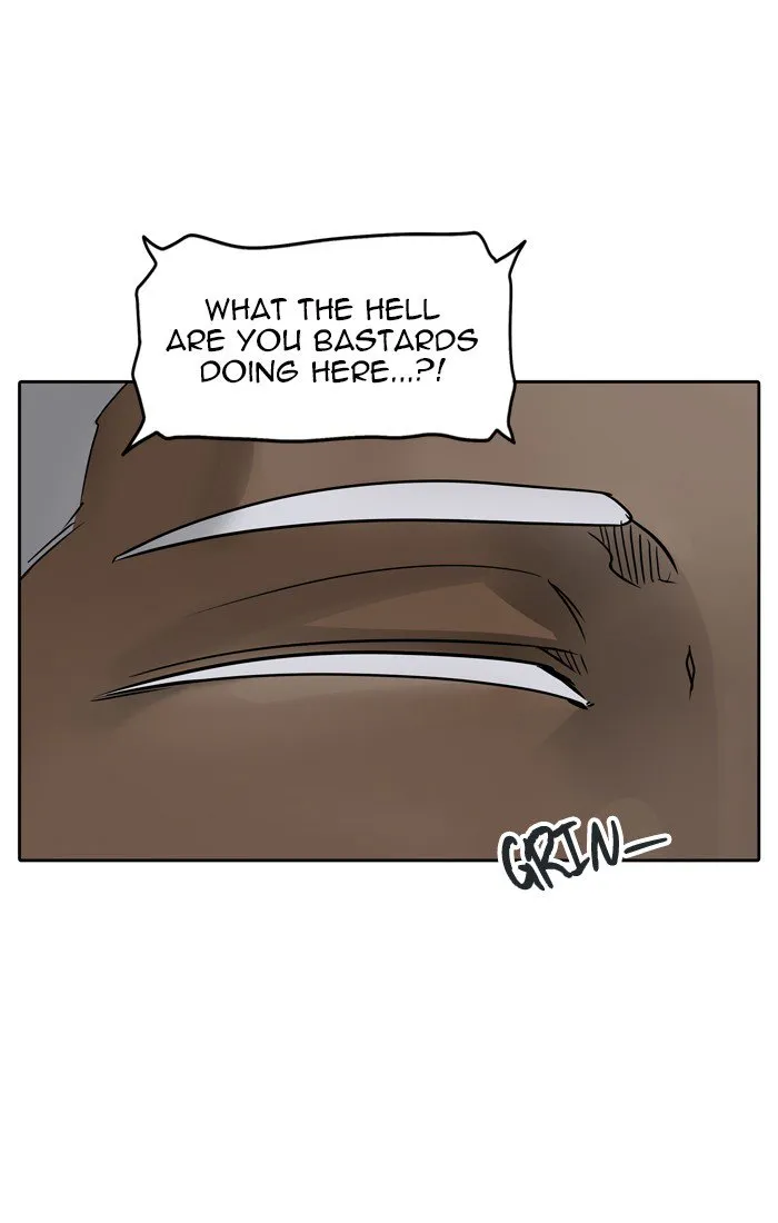 Tower Of God Chapter 426 Image 271