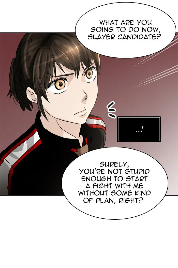 Tower Of God Chapter 426 Image 43