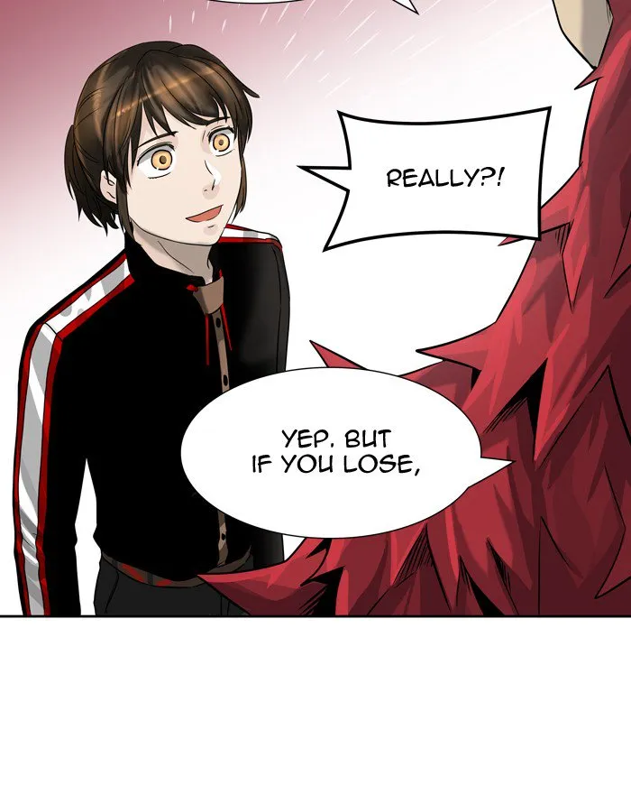 Tower Of God Chapter 426 Image 71