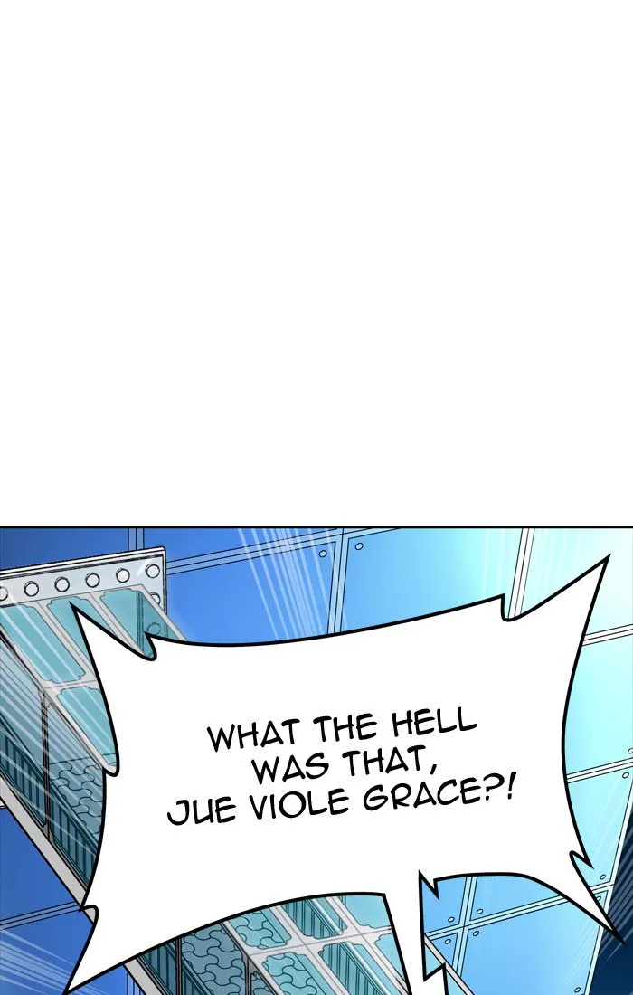 Tower Of God Chapter 426 Image 79