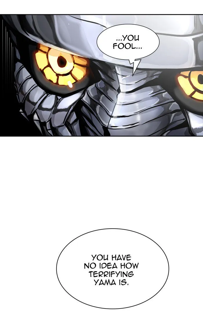 Tower Of God Chapter 426 Image 89