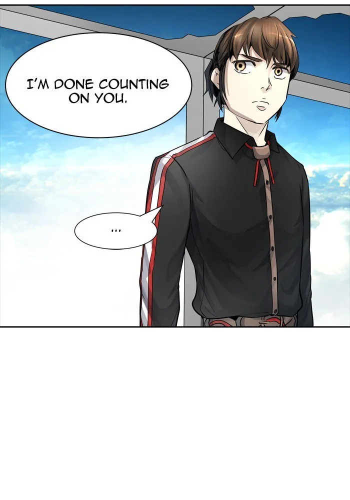 Tower Of God Chapter 426 Image 95