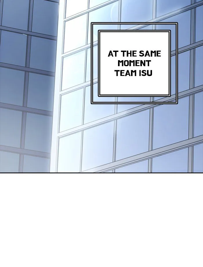 Tower Of God Chapter 426 Image 99