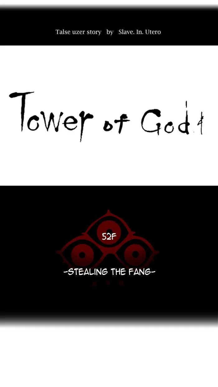 Tower Of God Chapter 427 Image 24