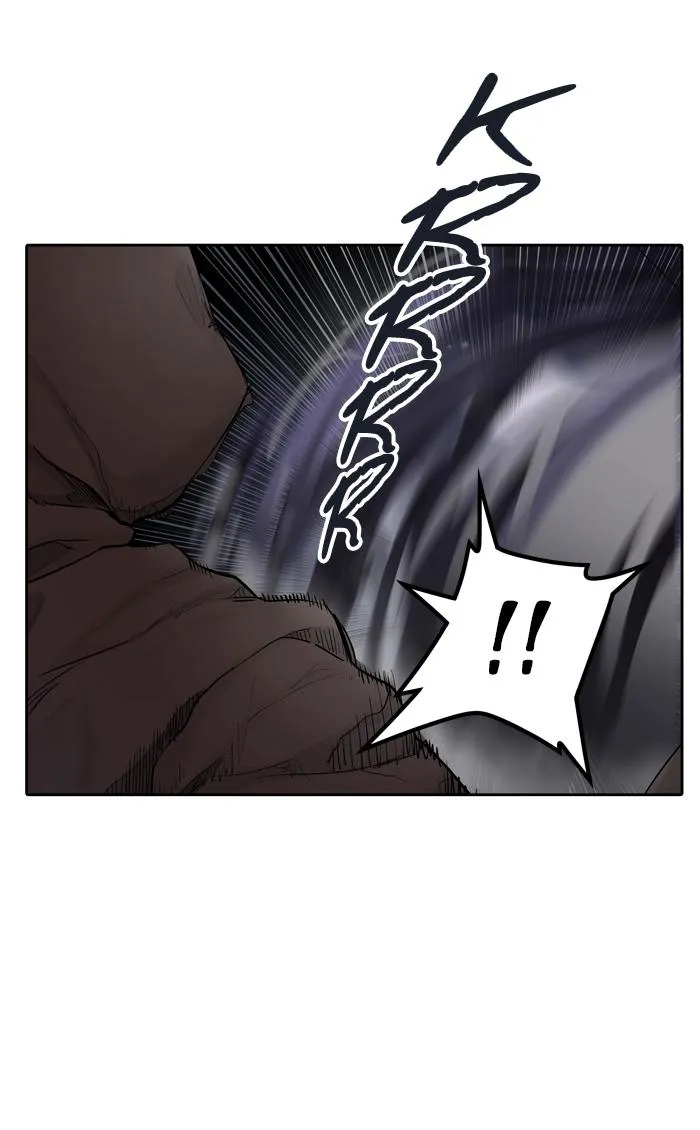 Tower Of God Chapter 428 Image 39