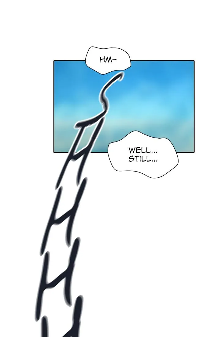 Tower Of God Chapter 429 Image 120