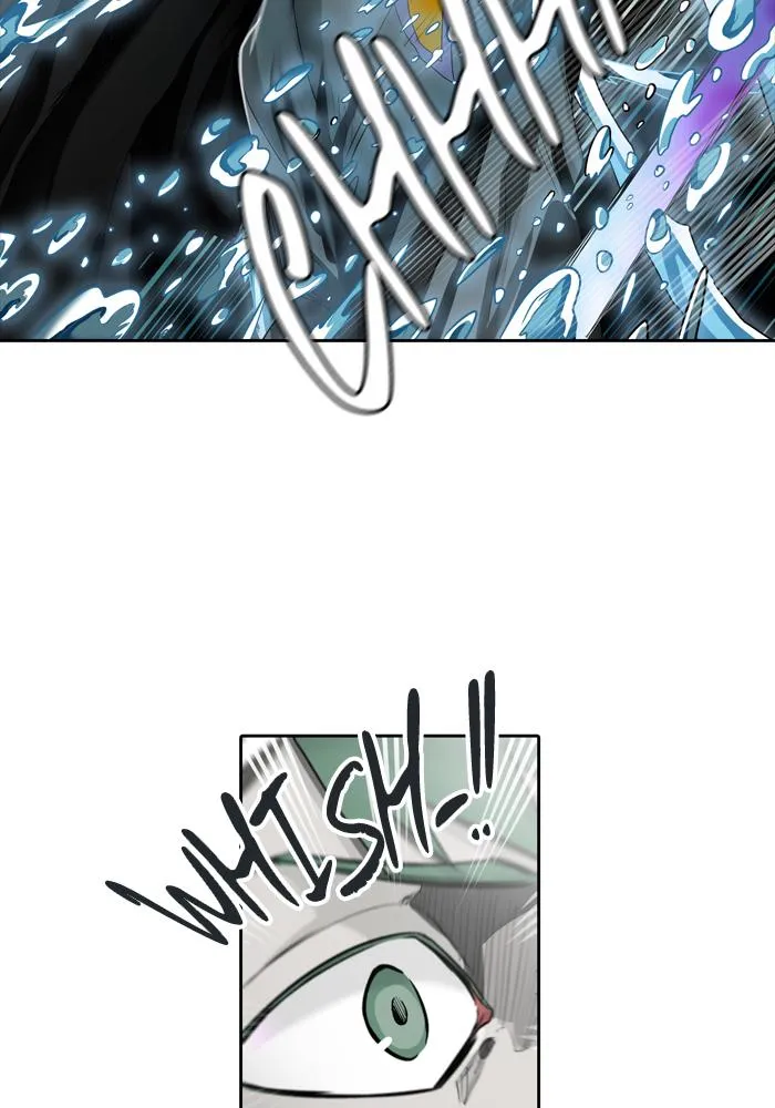 Tower Of God Chapter 429 Image 218