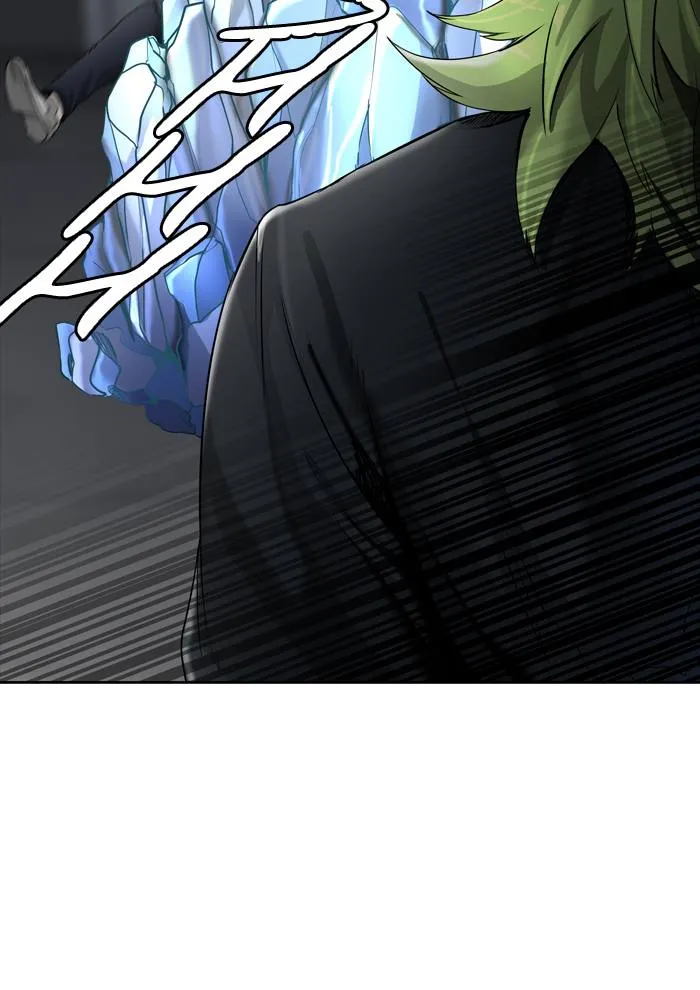 Tower Of God Chapter 430 Image 10