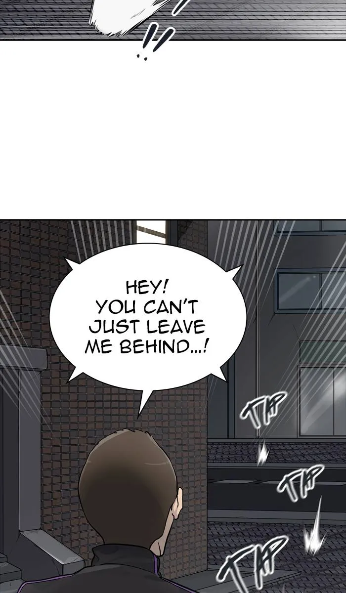 Tower Of God Chapter 430 Image 101