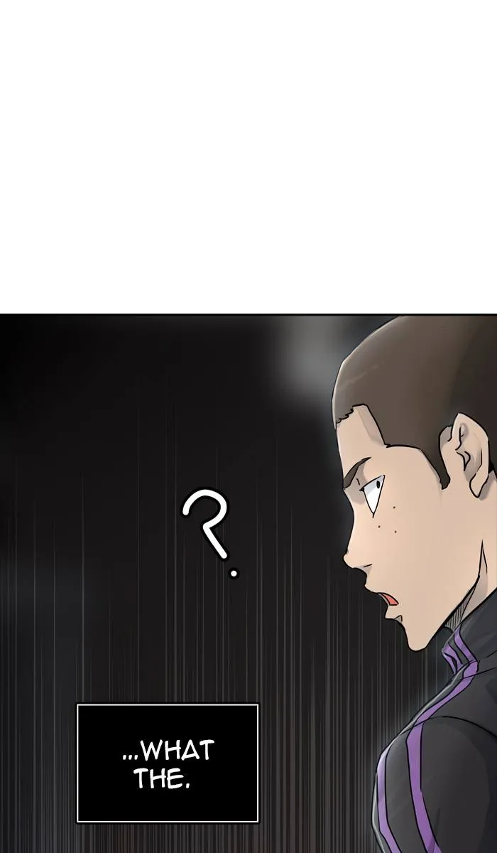 Tower Of God Chapter 430 Image 107