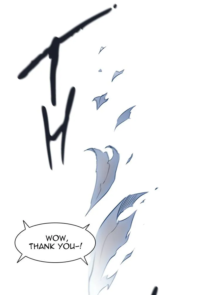 Tower Of God Chapter 430 Image 11