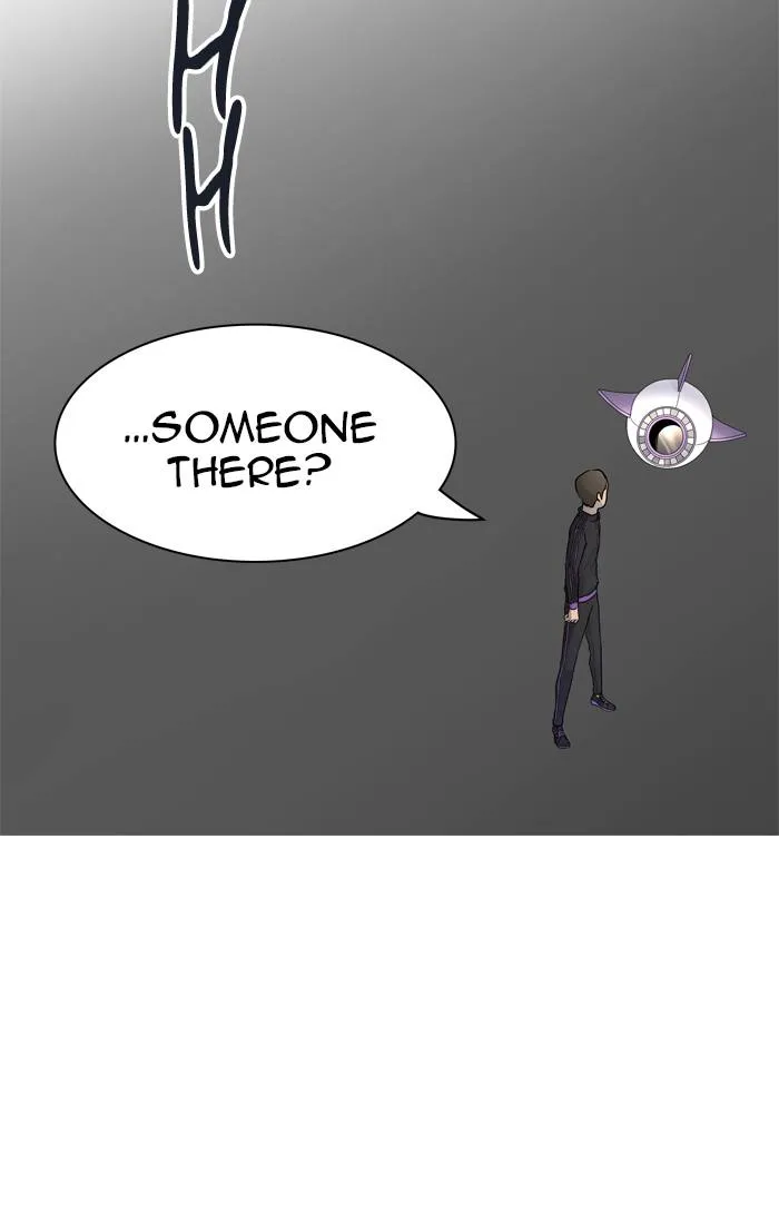 Tower Of God Chapter 430 Image 111