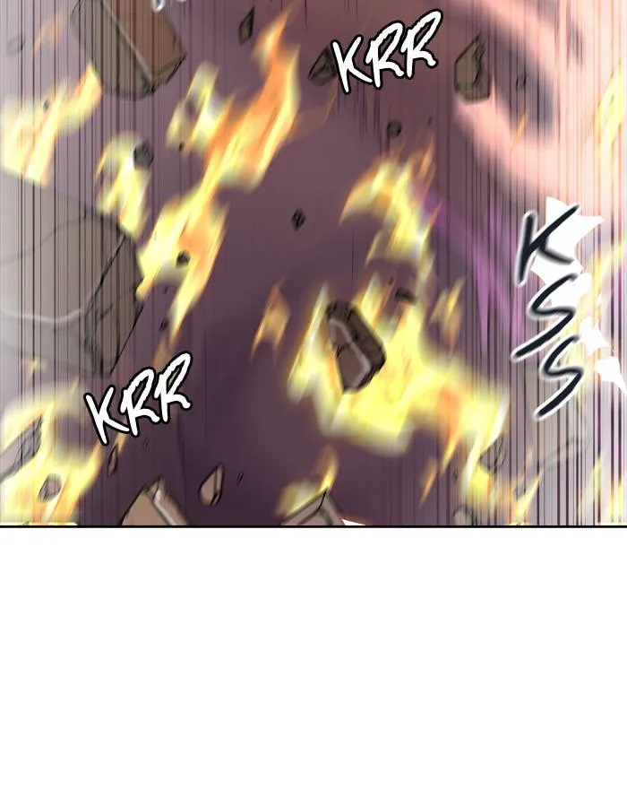 Tower Of God Chapter 430 Image 127