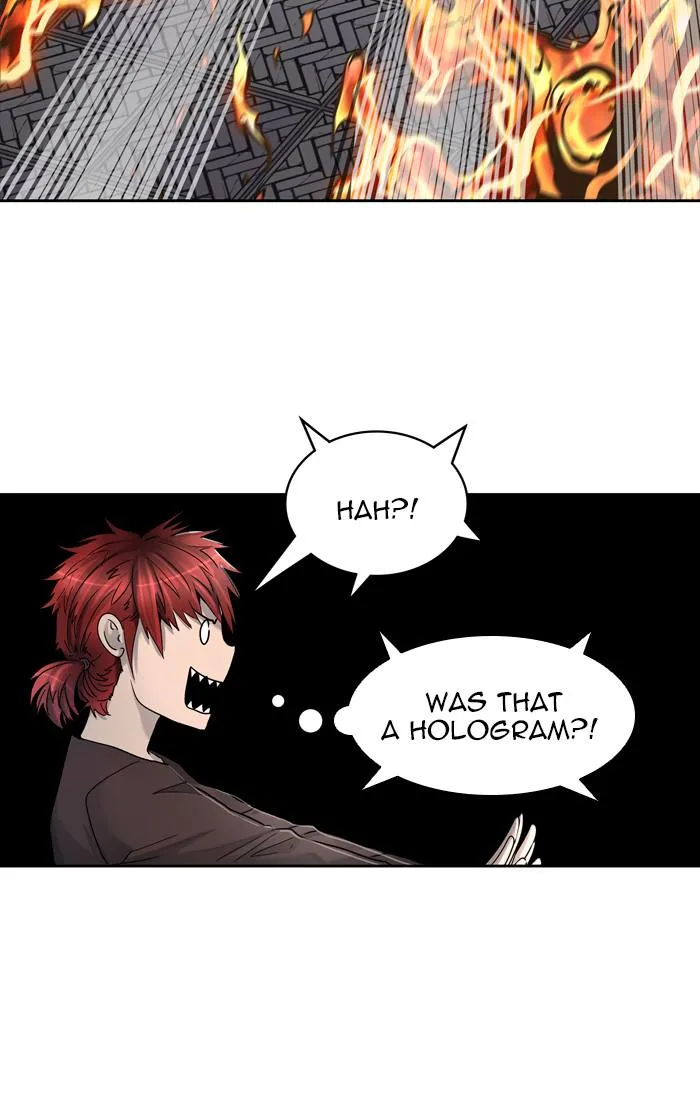 Tower Of God Chapter 430 Image 131