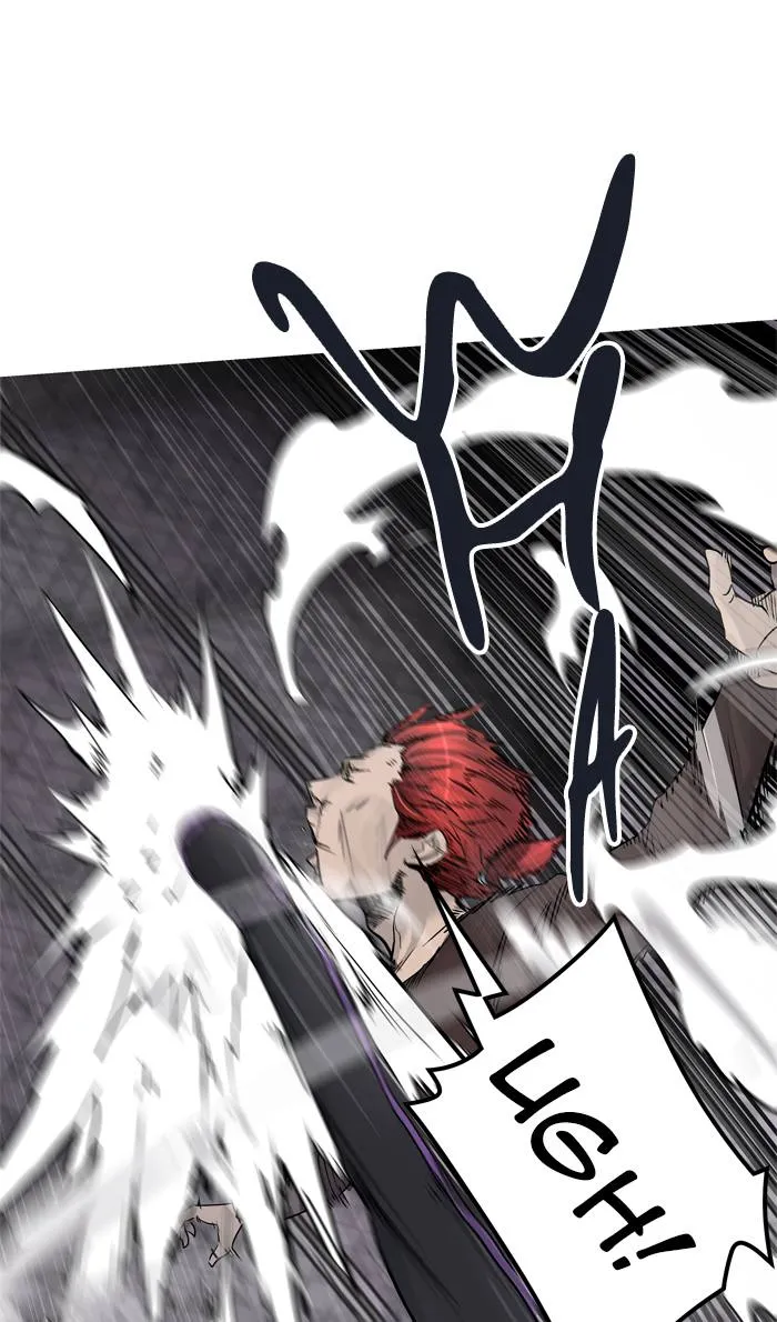 Tower Of God Chapter 430 Image 135