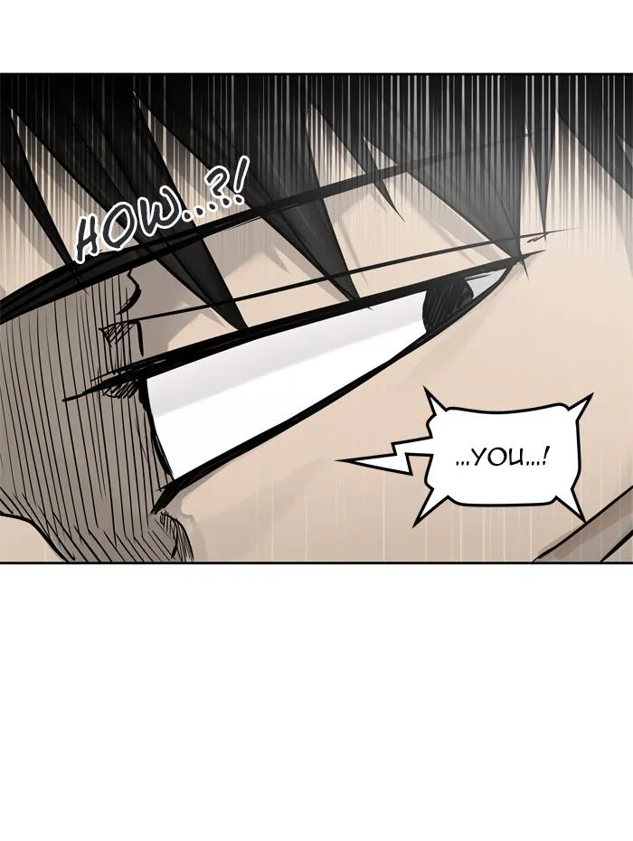 Tower Of God Chapter 430 Image 153