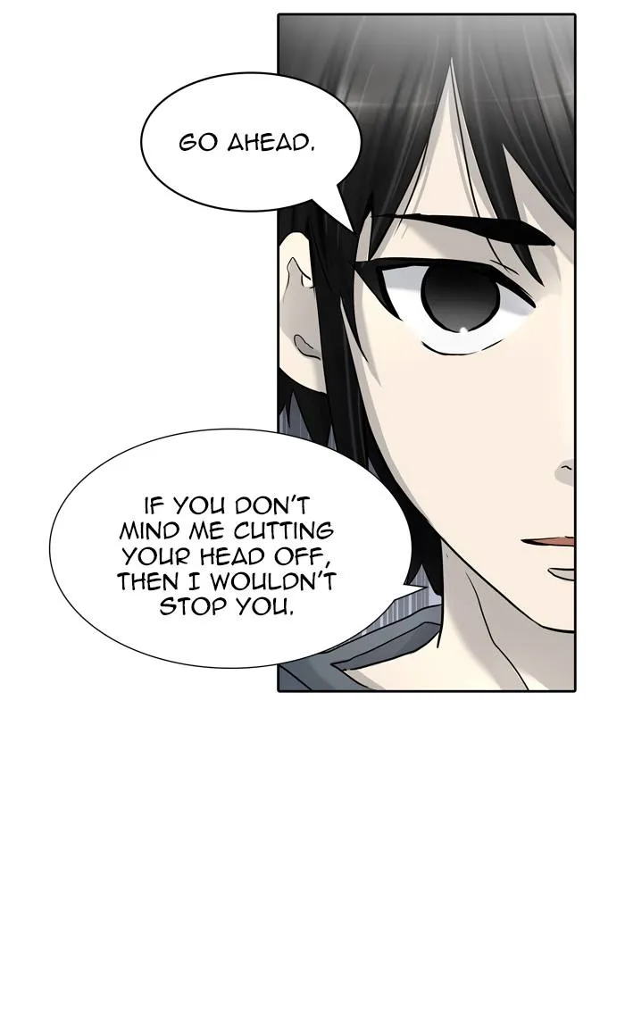 Tower Of God Chapter 430 Image 163