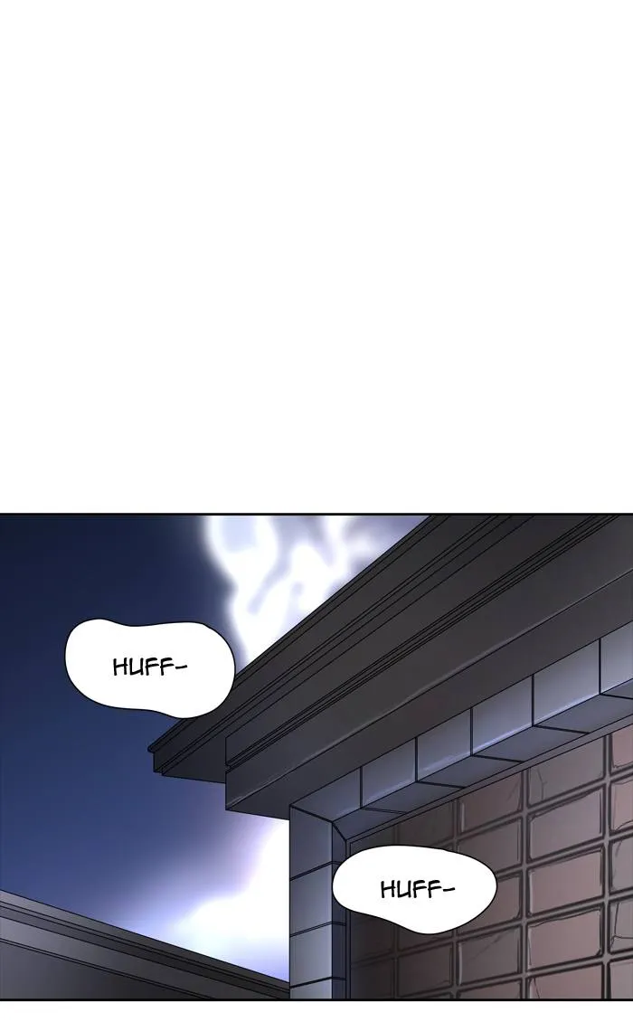 Tower Of God Chapter 430 Image 173