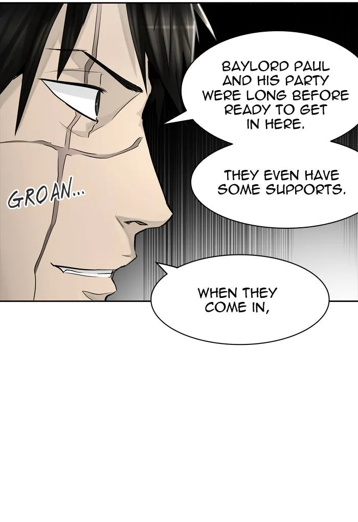 Tower Of God Chapter 430 Image 199