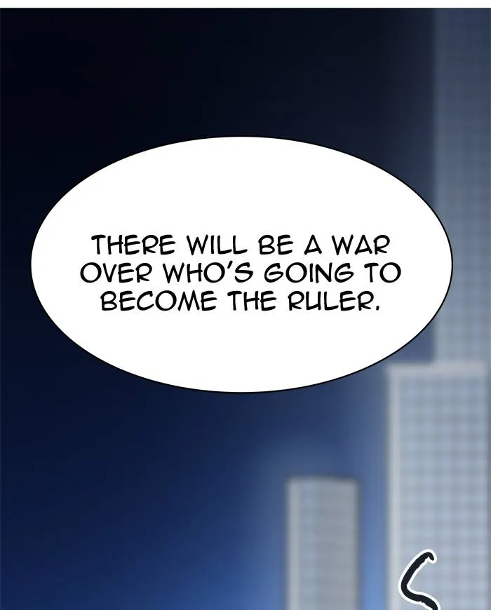 Tower Of God Chapter 430 Image 202