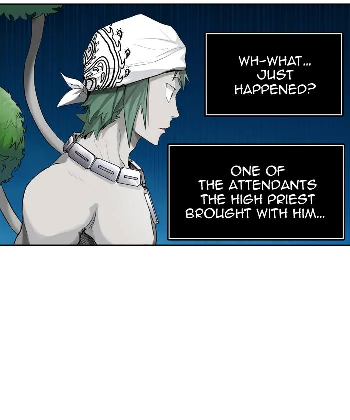 Tower Of God Chapter 430 Image 211