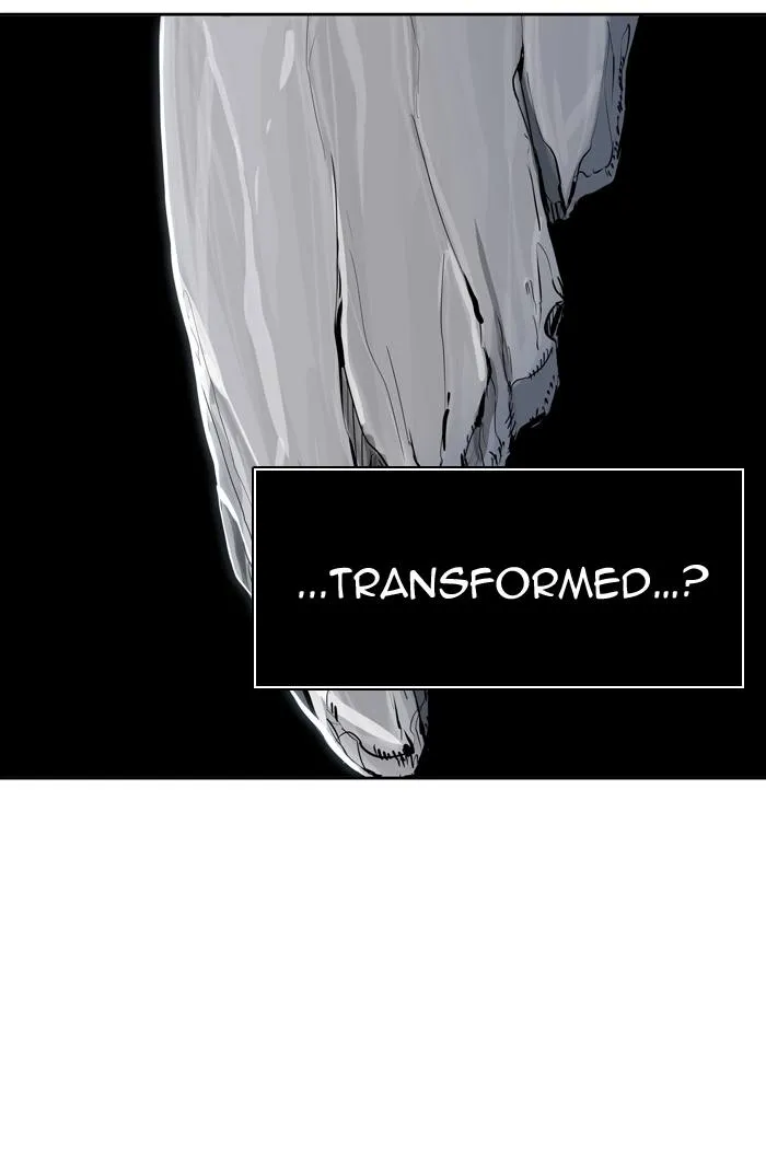 Tower Of God Chapter 430 Image 213