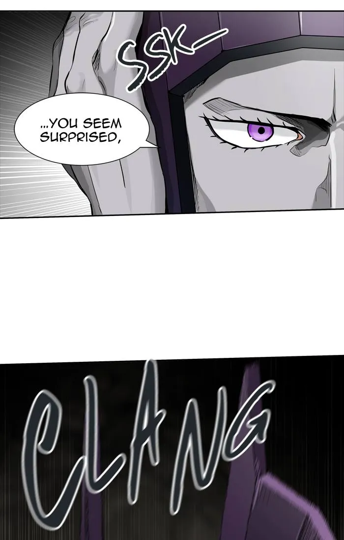 Tower Of God Chapter 430 Image 215