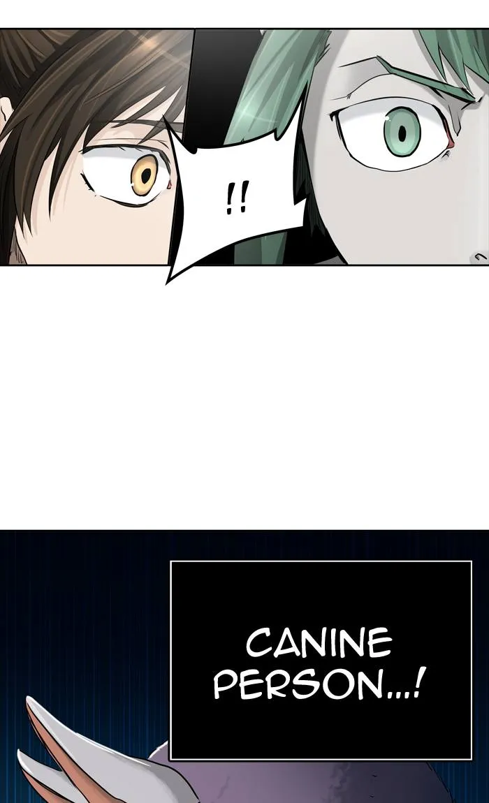 Tower Of God Chapter 430 Image 219