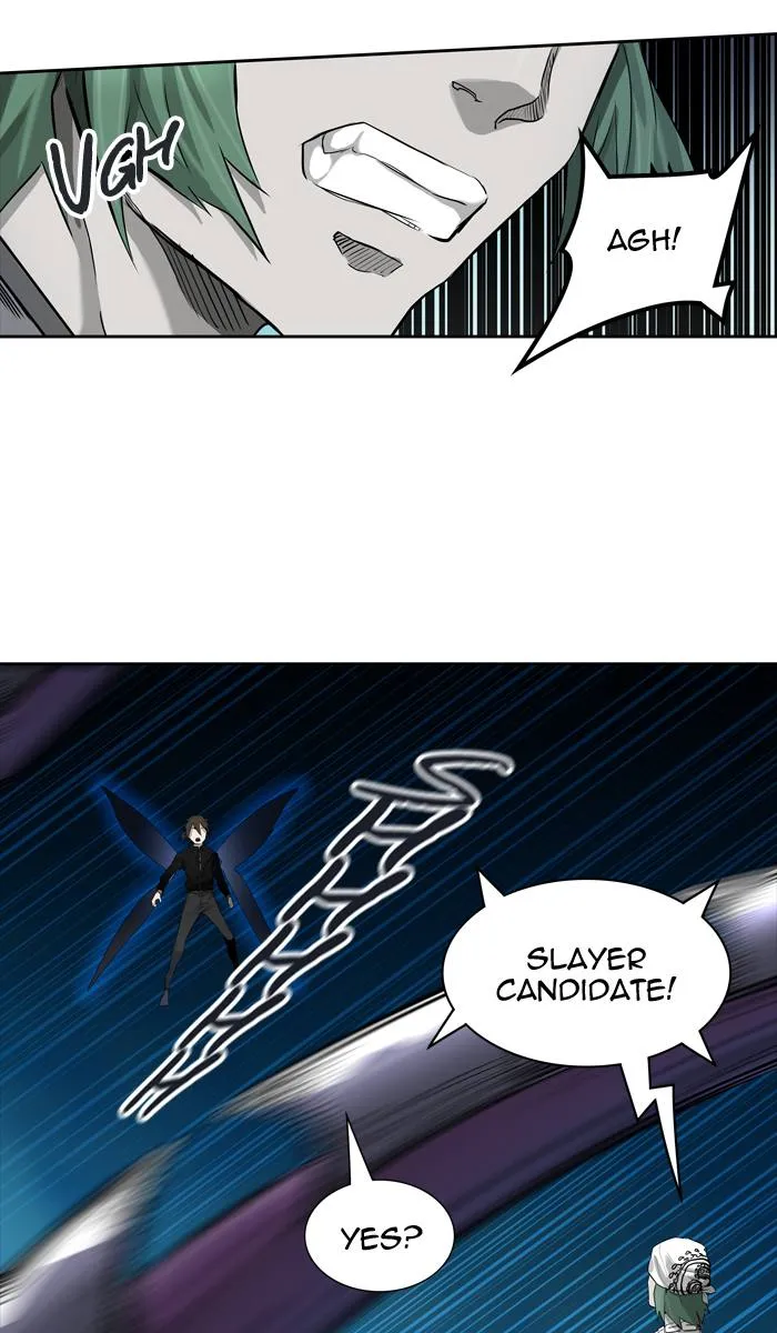 Tower Of God Chapter 430 Image 239